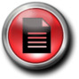 netstorage